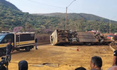 WhatsApp-Image-2023-08-20-at-09.36.10 WhatsApp-Image-2023-08-20-at-09.36.10