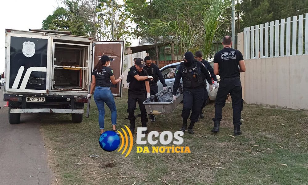 WhatsApp Image 2023-08-20 at 21.58.50 (1) WhatsApp Image 2023-08-20 at 21.58.50 (1)