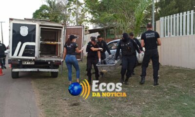 WhatsApp Image 2023-08-20 at 21.58.50 (1) WhatsApp Image 2023-08-20 at 21.58.50 (1)