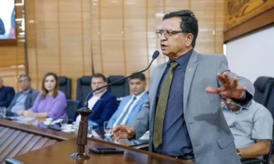 WhatsApp-Image-2023-08-21-at-14.06.53-jpeg WhatsApp-Image-2023-08-21-at-14.06.53-jpeg