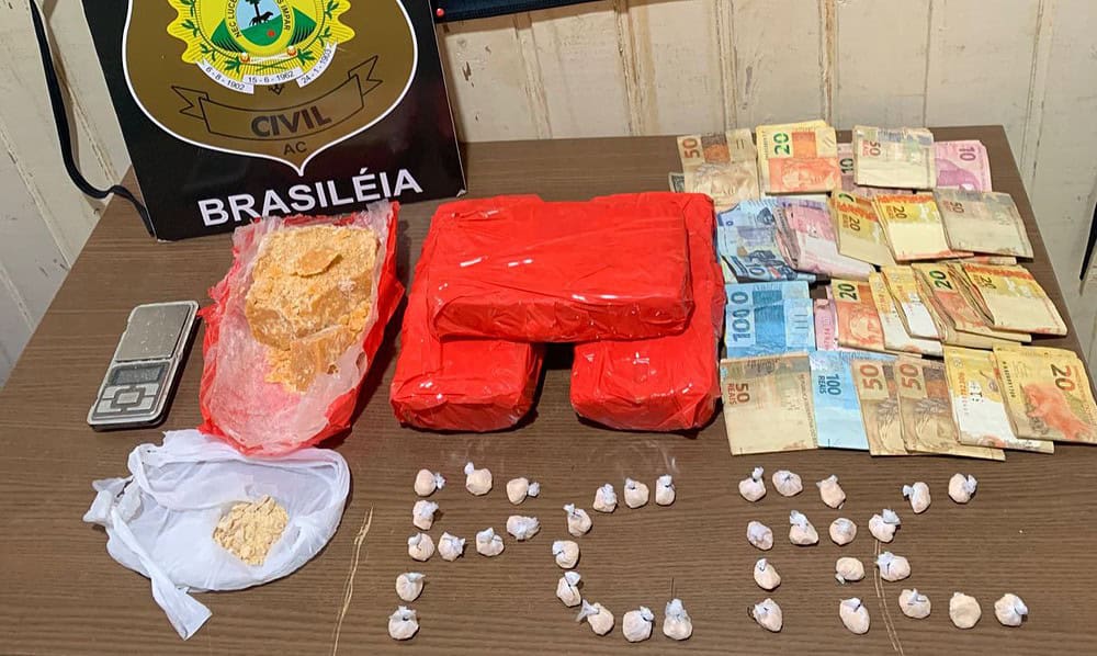 WhatsApp Image 2023-08-21 at 19.21.53 WhatsApp Image 2023-08-21 at 19.21.53