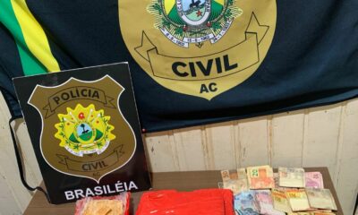 WhatsApp Image 2023-08-21 at 19.21.53 WhatsApp Image 2023-08-21 at 19.21.53