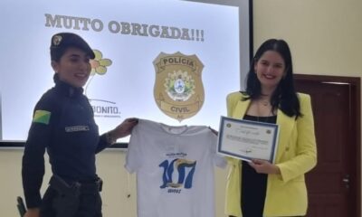 WhatsApp Image 2023-08-21 at 19.56.58 WhatsApp Image 2023-08-21 at 19.56.58