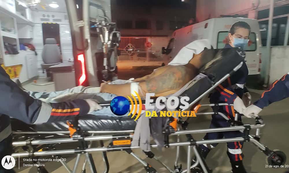 WhatsApp Image 2023-08-22 at 00.08.30 WhatsApp Image 2023-08-22 at 00.08.30