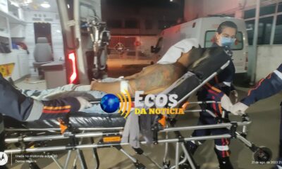 WhatsApp Image 2023-08-22 at 00.08.30 WhatsApp Image 2023-08-22 at 00.08.30