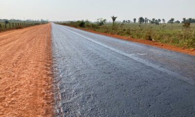 WhatsApp-Image-2023-08-22-at-13.19.00 WhatsApp-Image-2023-08-22-at-13.19.00