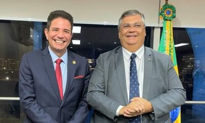 WhatsApp Image 2023-08-23 at 10.13.03 WhatsApp Image 2023-08-23 at 10.13.03