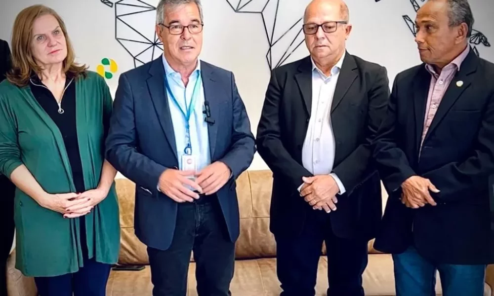 WhatsApp-Image-2023-08-23-at-15.02.03-jpeg (1) WhatsApp-Image-2023-08-23-at-15.02.03-jpeg (1)