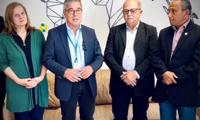 WhatsApp-Image-2023-08-23-at-15.02.03-jpeg (1) WhatsApp-Image-2023-08-23-at-15.02.03-jpeg (1)