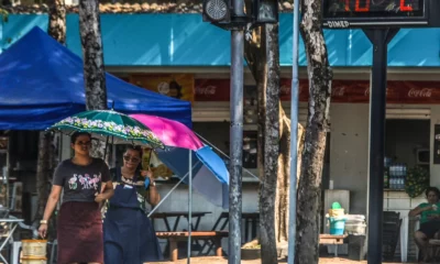 WhatsApp-Image-2023-08-23-at-15.15.16-jpeg WhatsApp-Image-2023-08-23-at-15.15.16-jpeg