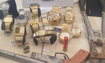 WhatsApp Image 2023-08-23 at 19.57.33 WhatsApp Image 2023-08-23 at 19.57.33