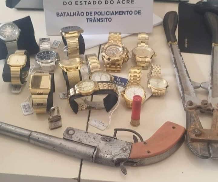 WhatsApp Image 2023-08-23 at 19.57.33 WhatsApp Image 2023-08-23 at 19.57.33