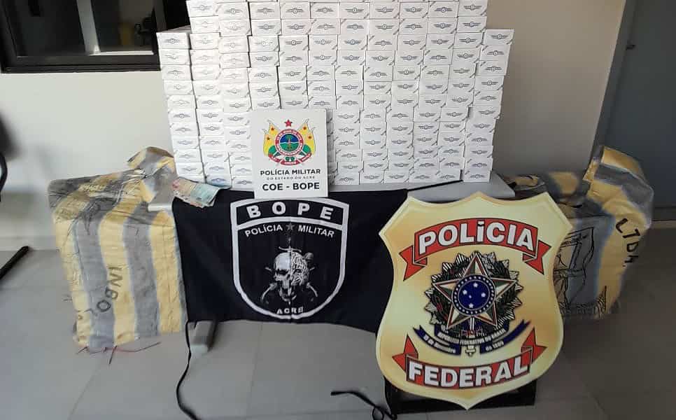 WhatsApp Image 2023-08-23 at 20.04.22 WhatsApp Image 2023-08-23 at 20.04.22