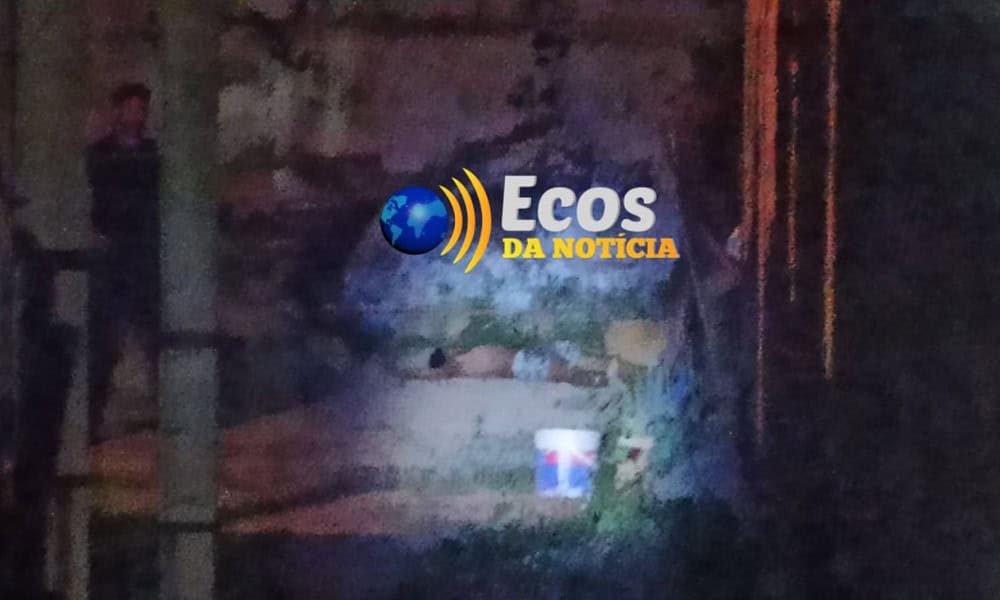 WhatsApp Image 2023-08-24 at 06.10.56