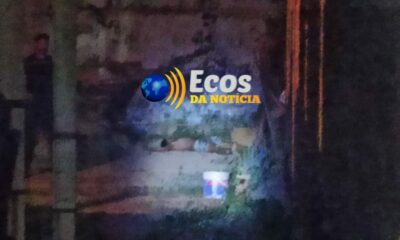 WhatsApp Image 2023-08-24 at 06.10.56 WhatsApp Image 2023-08-24 at 06.10.56