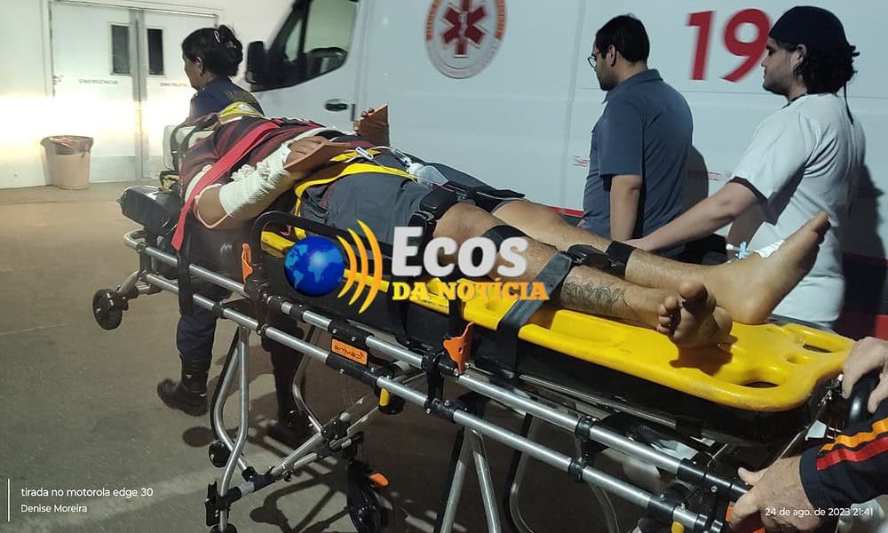 WhatsApp Image 2023-08-25 at 01.47.07 WhatsApp Image 2023-08-25 at 01.47.07