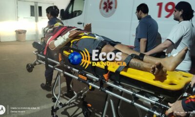 WhatsApp Image 2023-08-25 at 01.47.07 WhatsApp Image 2023-08-25 at 01.47.07