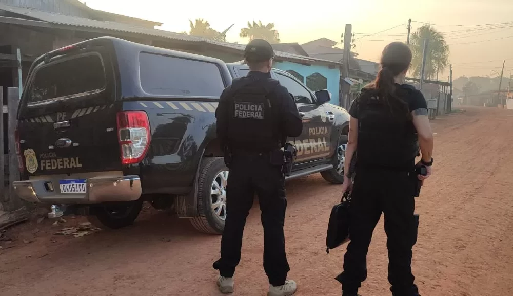 WhatsApp-Image-2023-08-25-at-06.58.13-jpeg WhatsApp-Image-2023-08-25-at-06.58.13-jpeg