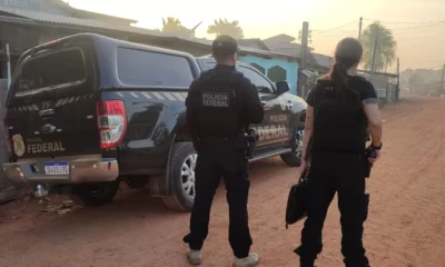 WhatsApp-Image-2023-08-25-at-06.58.13-jpeg WhatsApp-Image-2023-08-25-at-06.58.13-jpeg