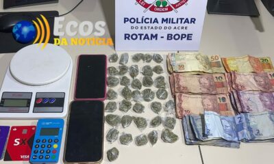 WhatsApp Image 2023-08-25 at 11.26.50 WhatsApp Image 2023-08-25 at 11.26.50