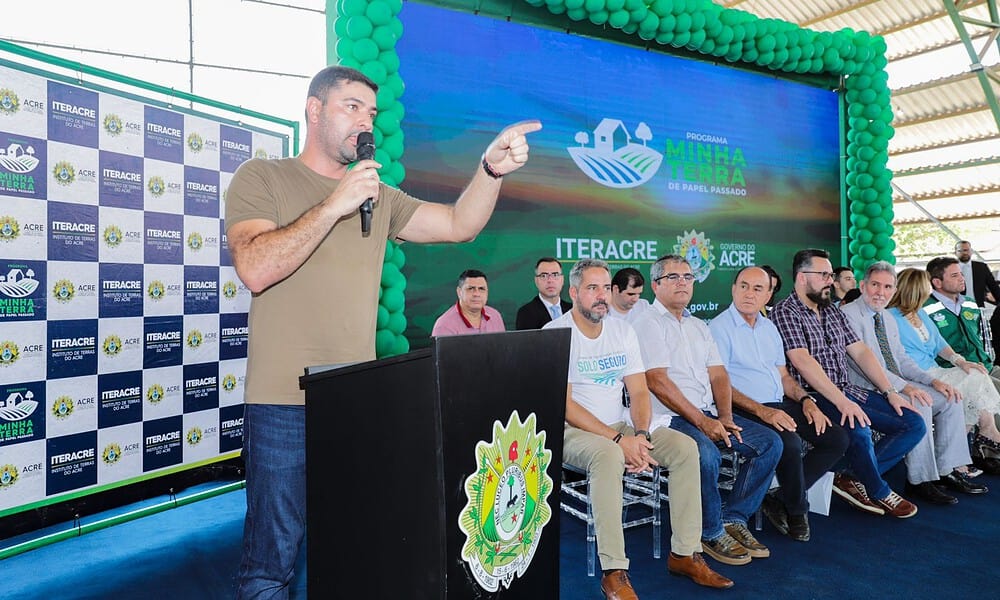 WhatsApp Image 2023-08-25 at 14.03.16 WhatsApp Image 2023-08-25 at 14.03.16