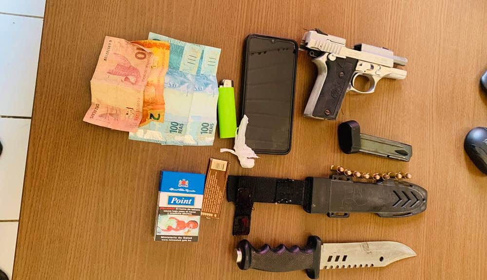 WhatsApp Image 2023-08-25 at 18.03.21 WhatsApp Image 2023-08-25 at 18.03.21