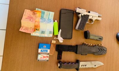 WhatsApp Image 2023-08-25 at 18.03.21 WhatsApp Image 2023-08-25 at 18.03.21