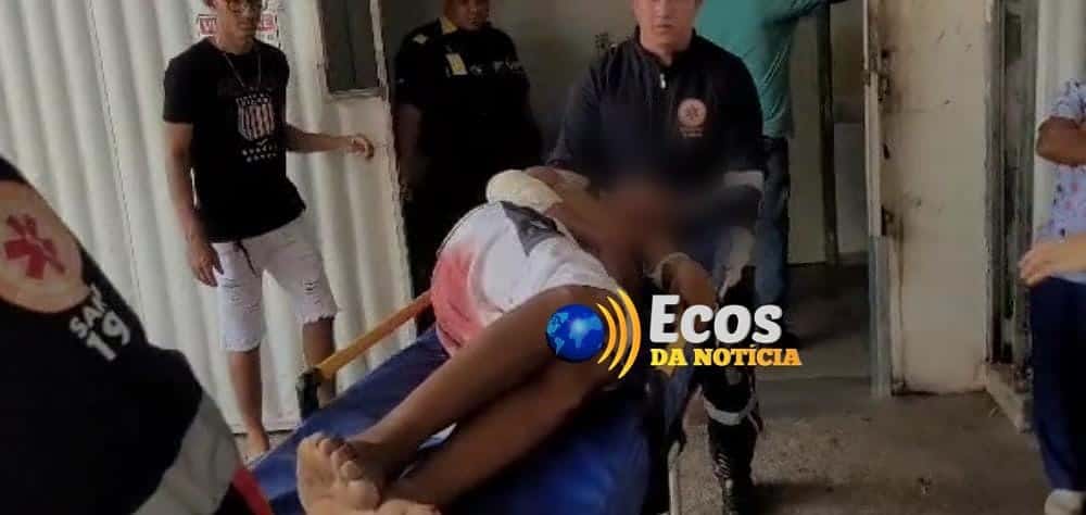 WhatsApp Image 2023-08-25 at 22.41.02 WhatsApp Image 2023-08-25 at 22.41.02