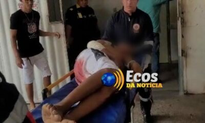 WhatsApp Image 2023-08-25 at 22.41.02 WhatsApp Image 2023-08-25 at 22.41.02