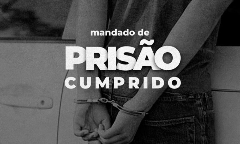 WhatsApp Image 2023-08-25 at 22.47.38 WhatsApp Image 2023-08-25 at 22.47.38