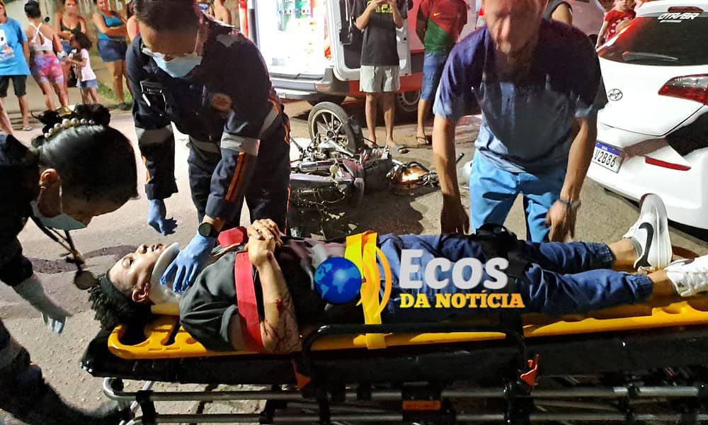 WhatsApp Image 2023-08-25 at 23.18.59 WhatsApp Image 2023-08-25 at 23.18.59