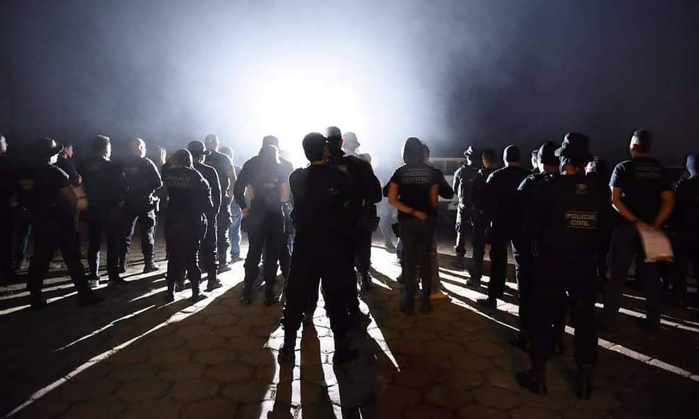 WhatsApp Image 2023-08-26 at 00.11.59 WhatsApp Image 2023-08-26 at 00.11.59