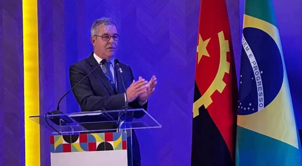 WhatsApp Image 2023-08-26 at 20.01.20 WhatsApp Image 2023-08-26 at 20.01.20