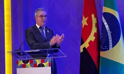 WhatsApp Image 2023-08-26 at 20.01.20 WhatsApp Image 2023-08-26 at 20.01.20