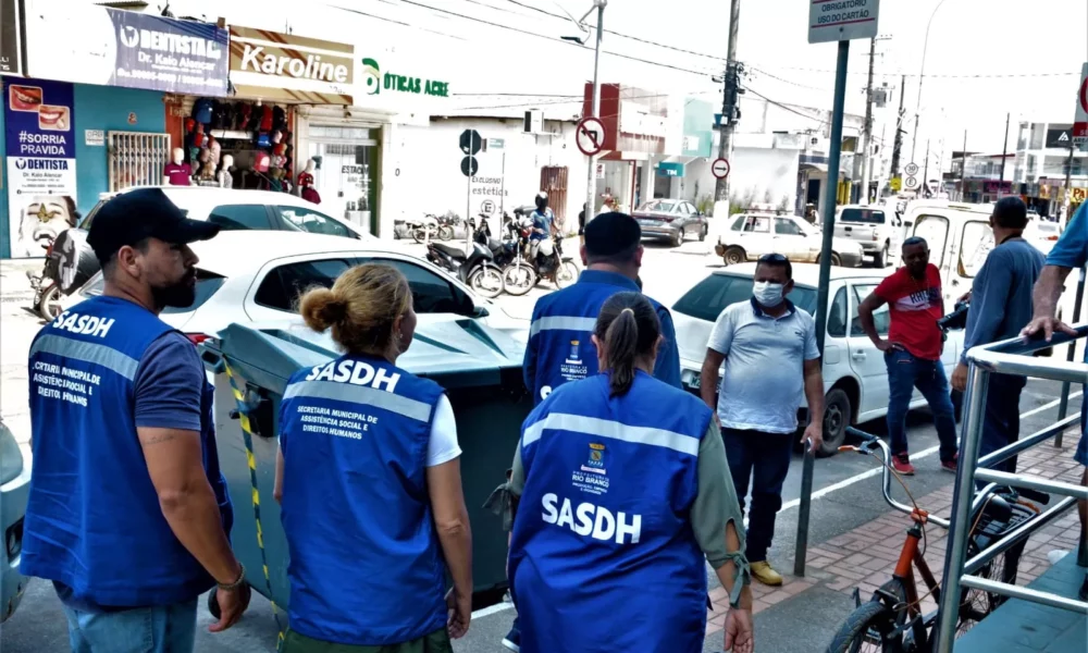 WhatsApp-Image-2023-08-27-at-06.57.08-jpeg