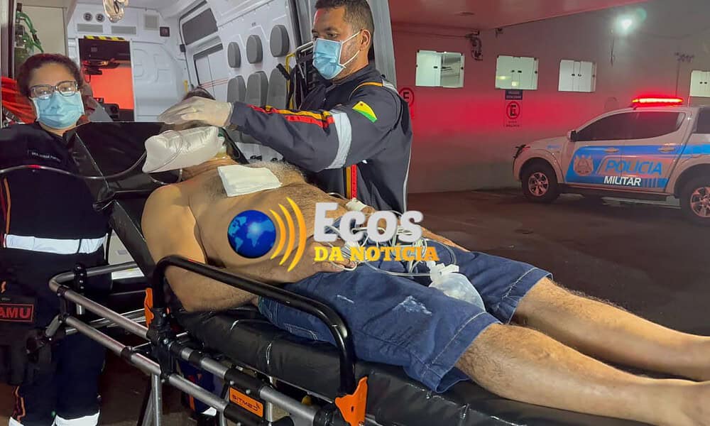 WhatsApp Image 2023-08-27 at 10.01.30 WhatsApp Image 2023-08-27 at 10.01.30