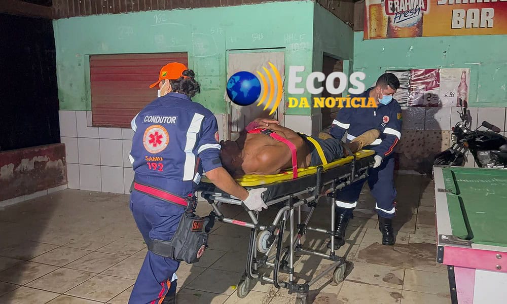 WhatsApp Image 2023-08-27 at 10.48.00 WhatsApp Image 2023-08-27 at 10.48.00