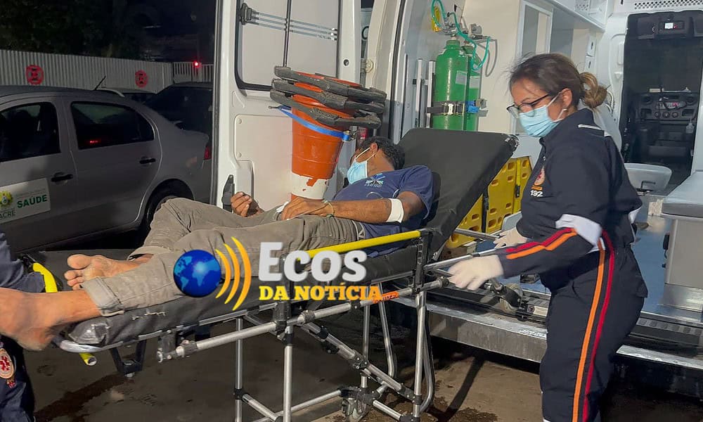 WhatsApp Image 2023-08-27 at 11.16.29 WhatsApp Image 2023-08-27 at 11.16.29