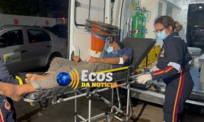 WhatsApp Image 2023-08-27 at 11.16.29 WhatsApp Image 2023-08-27 at 11.16.29