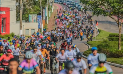 WhatsApp-Image-2023-08-27-at-12.51.15-jpeg WhatsApp-Image-2023-08-27-at-12.51.15-jpeg