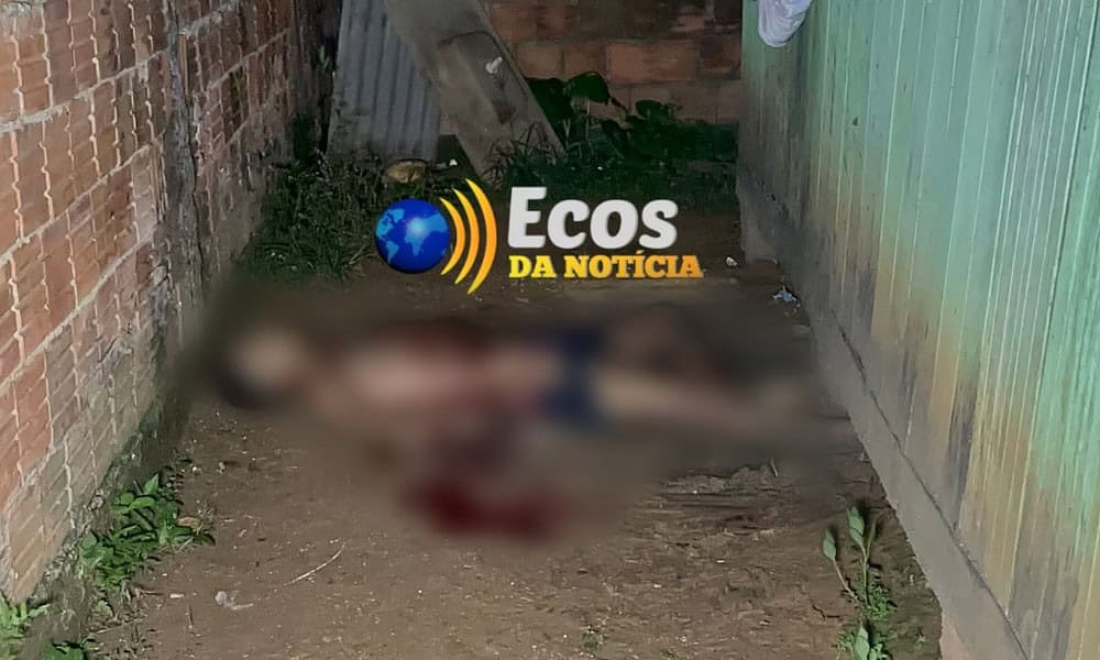 WhatsApp Image 2023-08-28 at 09.35.09 WhatsApp Image 2023-08-28 at 09.35.09