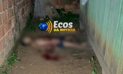 WhatsApp Image 2023-08-28 at 09.35.09 WhatsApp Image 2023-08-28 at 09.35.09