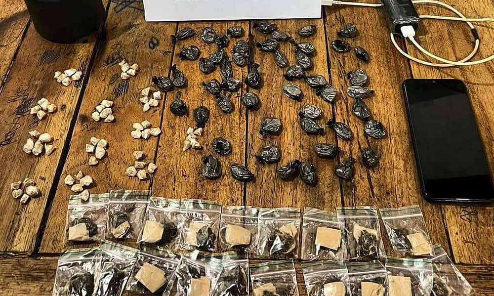 WhatsApp Image 2023-08-28 at 17.18.03