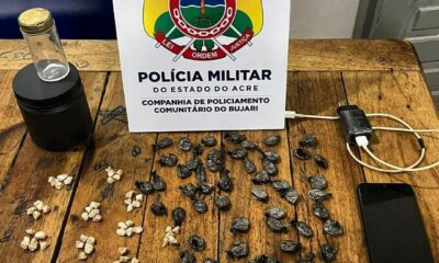 WhatsApp Image 2023-08-28 at 17.18.03 WhatsApp Image 2023-08-28 at 17.18.03