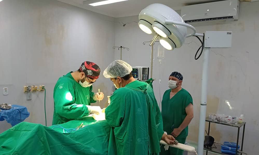 WhatsApp Image 2023-08-28 at 20.00.29 WhatsApp Image 2023-08-28 at 20.00.29