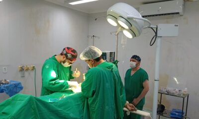 WhatsApp Image 2023-08-28 at 20.00.29 WhatsApp Image 2023-08-28 at 20.00.29