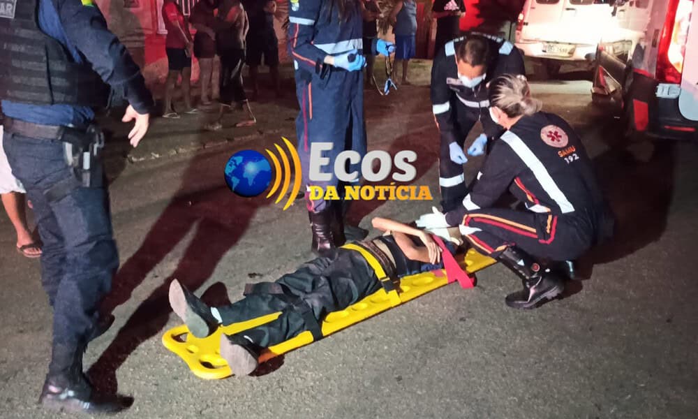 WhatsApp Image 2023-08-29 at 00.22.49