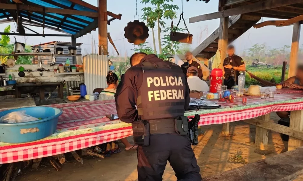 WhatsApp-Image-2023-08-29-at-06.59.57-jpeg WhatsApp-Image-2023-08-29-at-06.59.57-jpeg