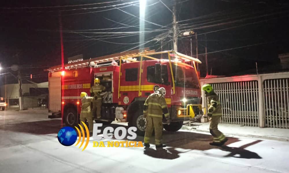 WhatsApp Image 2023-08-29 at 09.05.01