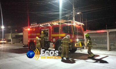 WhatsApp Image 2023-08-29 at 09.05.01 WhatsApp Image 2023-08-29 at 09.05.01